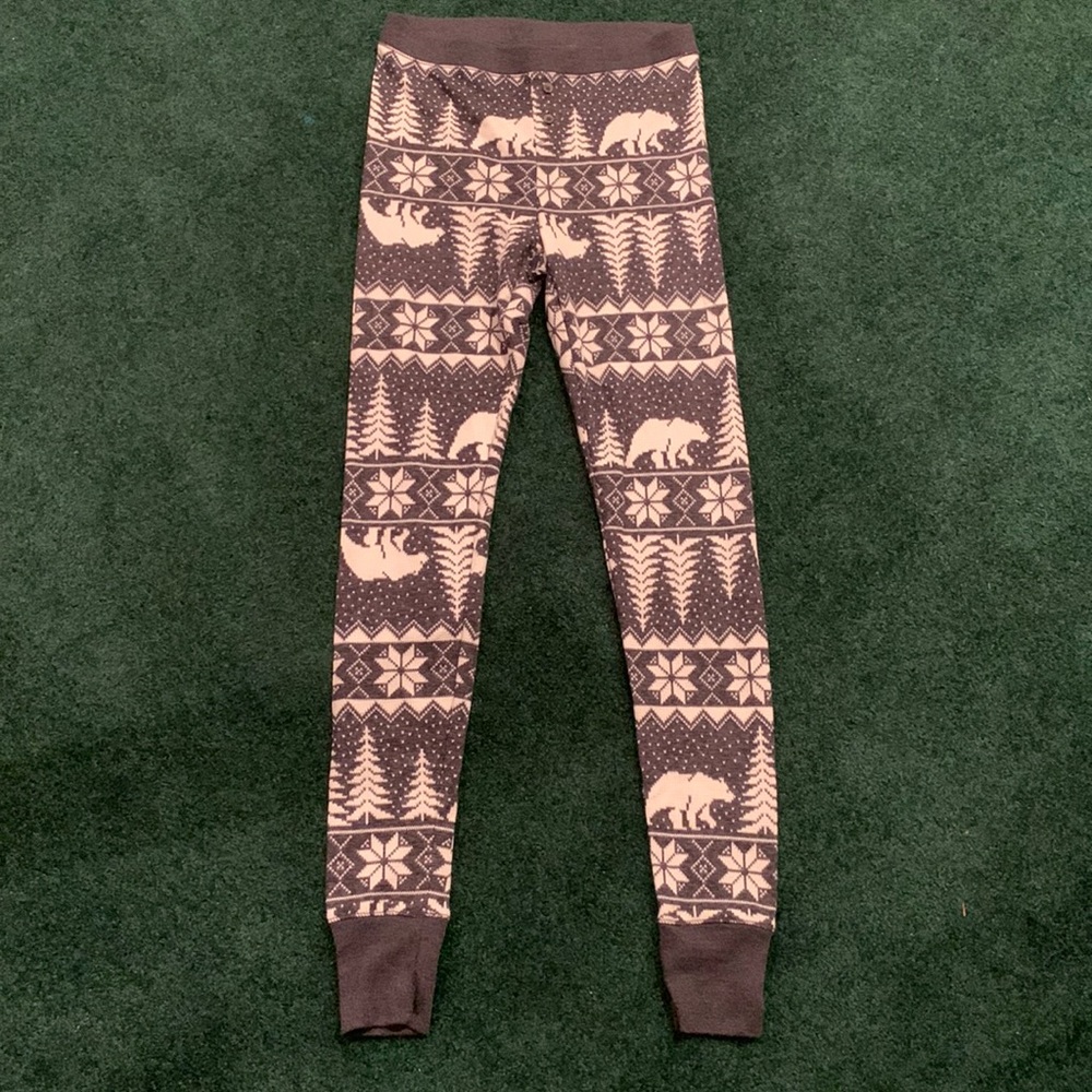 Old Navy pants